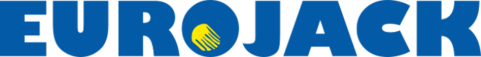 eurojack logo